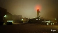 8. Fort Solis PL (PS5)